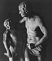 Canova - Dedalo e Ic46